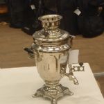 302 2345 Tesmovar